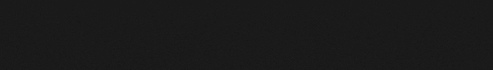 logo rtp